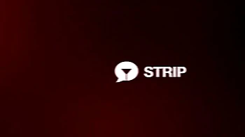 Female orgasm action with beauteous wench from Stripchat