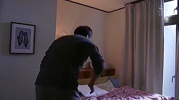 Asian Naughty Minx Incredible Porn Clip