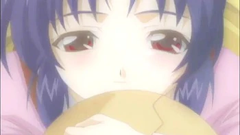 Anime Hentai Manga blowjob and sex videos