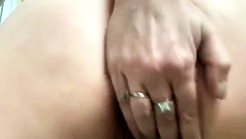 anal Brown Hole Dirty Jerk Off