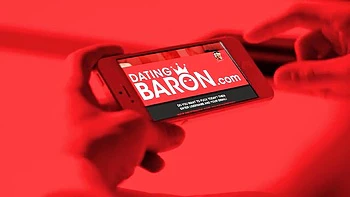 Zara Mendez and Zara's fingering action by DATING BARON
