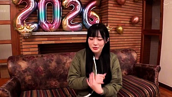 japanese amateur webcam masturbation
