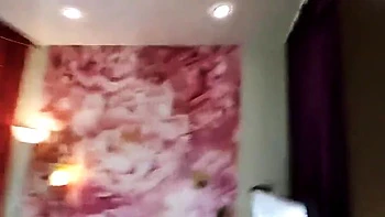 Aimee Hot Milf - Masturbation As An Art .!. )) - Peter Stone