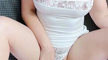 Sexy Amateur Preggo Girl in Webcam Free Big Boobs Porn Video