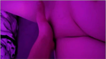 Hot Amateur Girls Wet Dripping Pussy Gets Hard Fingered And Fucked Deep While She Moans Loudly