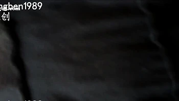 Amateur hairy pussy fucked hardcore in homemade hammering