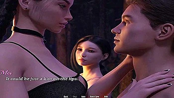 Pussyland ( )