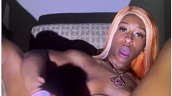 Orange You Glad I Caaaammmee