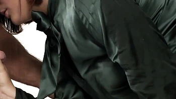 Veronica's side fuck clip