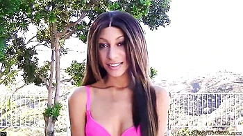 Watch wet patootie's scene