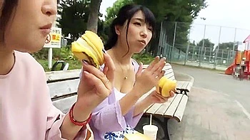 Asian Wicked Babe Yui Hatano Crazy Sex Clip