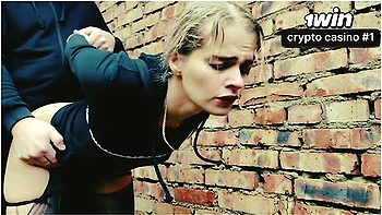 Apocalyptic Halloween With The Last Girl On Earth - Swife Katy