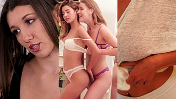 October 2023 Fantasy Of The Month