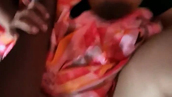 Big Juicy Tits Desi Aunty Open Blouse Pov Slow-motion Sex