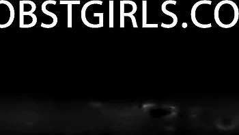 Bobs TGirls - trans clip
