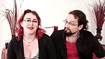 Desperate Amateurs featuring best girl's big ass xxx