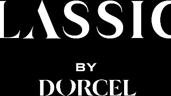 Pussy eating trailer with adorable Monica Sweetheart from Dorcel Classics