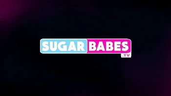 Bouncy Evelina Chivu at sugarbabestv clip