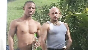 Good-looking gill at facial cumshot movie