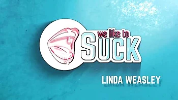 Sugar baby's hd movie