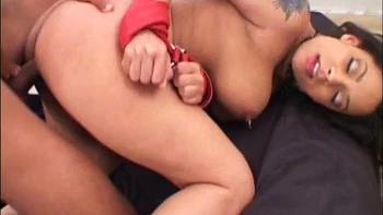Classic ft. Jazmine Cashmere: Blowjob, Doggy  Cowgirl Porn
