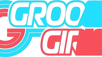 Billie's blowjob movie by Grooby Girls