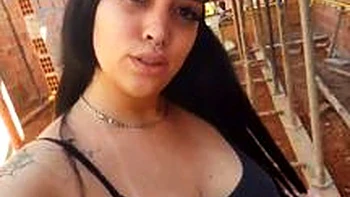 Webcam: Big Tits, Amateur  Big Ass Porn