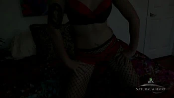 Watch captivating Lauren's clip
