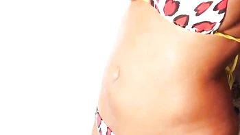 Priya Rai's indian smut by PUBA