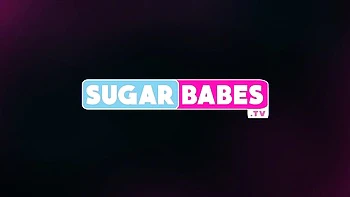 Bendy missy - fetish video - Sugar Babes TV